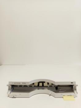 Preview: Agilent G1322A Infinity I 1260 Degasser