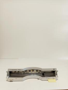 Preview: Agilent G1322A 1200 Degasser