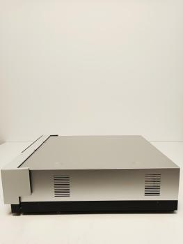 Preview: Thermo DAD-3000