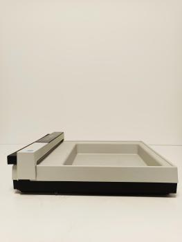 Preview: Dionex SRD-3200 Degasser included with solvent tray