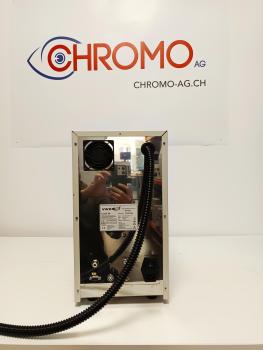 Preview: VWR ELSD 90 Detector