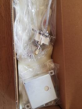 Preview: G1532-60675