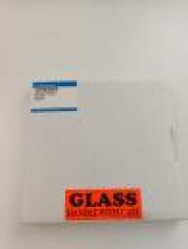 160-2535-5 5m x 0.530mm x 0.0 mm Fused Silica Column