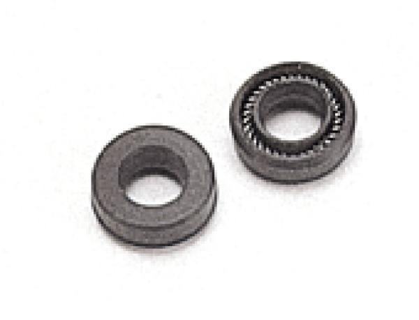 0905-1175 Seal, wash, PTFE, 1 /pk