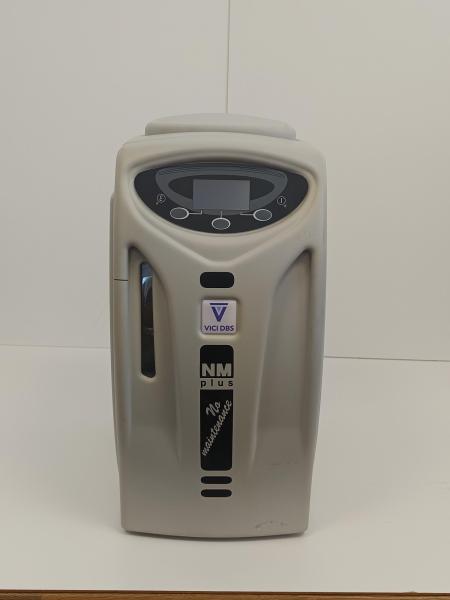 Vici Hydrogen Generator